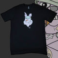 Sgt. Hare Graphic Tee